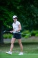 /album/royal-golf-club-marianske-lazne-21-7/gg-marianske-lazne-23-174-zmena-velikosti-jpg/